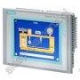 SIMATIC MULTIPANEL DOTYKOWY MP 277 8" KOLOROWY EKR