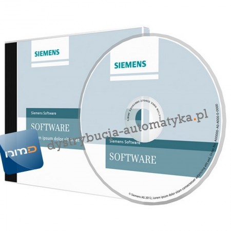 TIA PORTAL: SIMATIC STEP7 BASIC V14