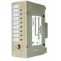 SIMATIC S5 441 DIGITAL OUTPUT MODULE NON-FLOATING 