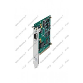 COMMUNICATIONSPROCESSOR CP 5612 PCI-CARD FOR CONNE