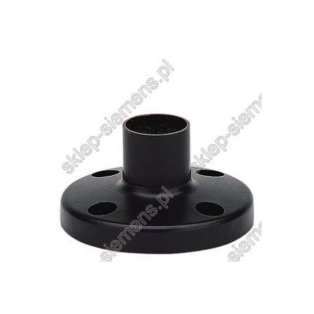 ADAPTER FOR CONNECTION ELEMENT PIPE MOUNTING WITH