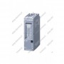 SIMATIC ET 200SP, RELAY MODULE NORMALLY OPEN, RQ 4