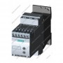 SIRIUS SOFT STARTER, SIZE S00, 3.6A, 1.5KW/400V, 4