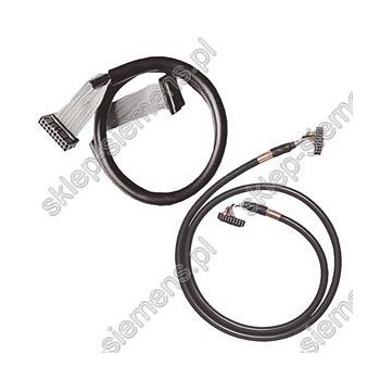 S7-300 CONNECTING CABLE FOR 64 CHANNEL MODULES, LE